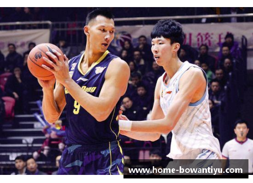 bowan博万体育官方网站广东宏远能否再统治CBA联盟3-5个赛季，辽篮新疆机会大吗？ - 副本