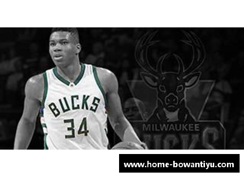 bowan博万体育官方网站NBA全明星投票：字母哥领先詹姆斯