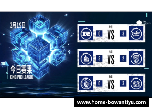 bowan博万体育官方网站KPL夏季赛首周数据出炉，WB梓墨创下分均承伤新纪录！ - 副本