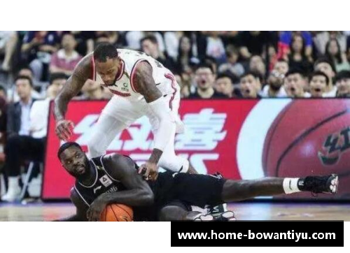bowan博万体育官方网站CBA新赛季揭幕战即将上演，C罗潜力新秀受瞩目 - 副本