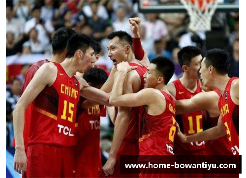 bowan博万体育官方网站辽宁男篮逆转战胜广州队，取得五连胜，主力球员状态回升