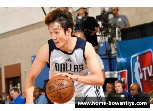 bowan博万体育官方网站动真格的吧！NBA季后赛及附加赛赛程出炉，湖人首轮对阵森林狼
